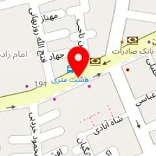 اجاره هیلتی اجاره پیکور اجاره چکش برقی