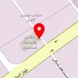آبکاری پلاستیک شبستری