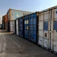 کانکس سازی جاوید