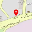شهر یراق