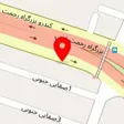 قطعات آسانسور میرزایی