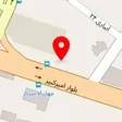 کارگاه تولیدات فلزی پارس