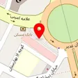 ابزار میلاد