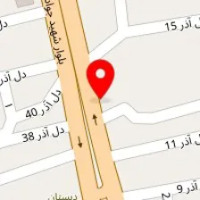 آهن آلات یعقوبی