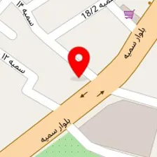 الکترو مهدی