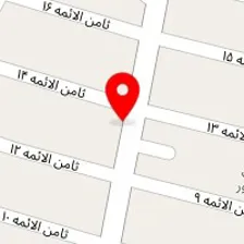 سعید