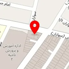 نورآرا