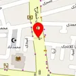 آموزشگاه آرایشگری مردانه وفایی