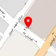 فلز تراشی بعثت