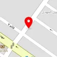 ویدیو رسانه امید