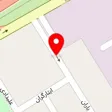 مدل سازی کفائی
