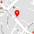 شیشه سکوریت امینی
