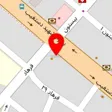 تعمیرات مبل مبلیران