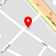 فروشگاه لوله و ابزارآلات