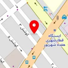 فروشگاه ابزار کاسه نمد اورینگ