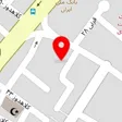 فروشگاه شیرآلات صنعتی بهروش
