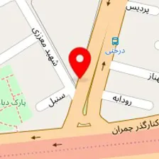 پیچ و مهره الماس