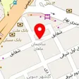 الکتریکی نخل