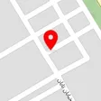 اهن الات حاج محمدی