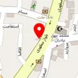 صبا