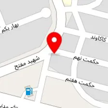 تعمیرات لوازم خانگی تاپ سرویس