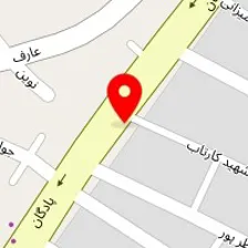 کالای برق پویان