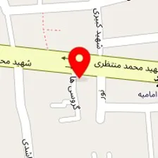 الکتریکی حدادها