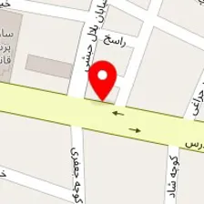 ایمن پردازان - دوربین مداربسته - درب اتوماتیک