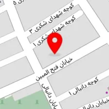 شرکت انشعاب گستر بوشهر