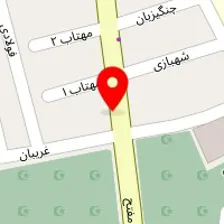 الکتریکی پارسا