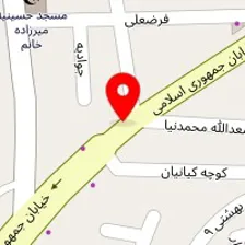 کالا برق بزرگ منافزاده
