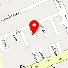 خدمات مهندسی نقشه برداری