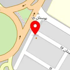 کالای برق نورسان