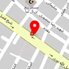الکترو صنعت امینی