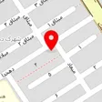 تعمیرات لوازم خانگی آسایش گستر