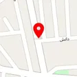 دکوراسیون مرزبان کاغذ دیواری