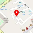 تراشکاری اسدی