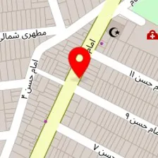 کالای برق تابش