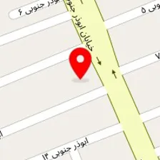 پیمانکاری آسفالت ایزوگام