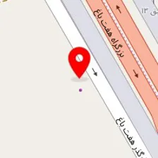 شرکت عمران علوی ماهان