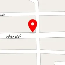 تنظیم انژکتور علیرضا