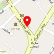 شرکت مهندسی حسابگر پرداز غرب
