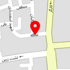 ابزار صنعت کلاسیک