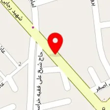 فروشگاه اینترنتی وسایل آشپزخانه شف تولز