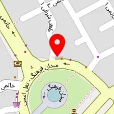 دوربین مداربسته و دزدگیر یزد