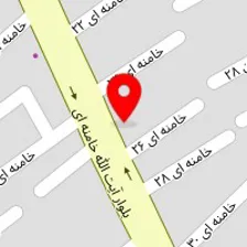 پارسیان استیل یزد