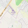 تعمیرات لوازم خانگی خدابنده