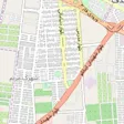 نقاشی ساختمان توکلی