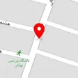تابلو سازی حسینی