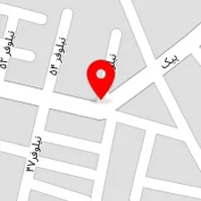 المنت ایران
